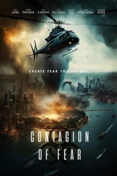 yify subtitles contagion.